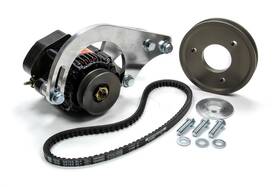 8-896 Powermaster Pro Series Kit