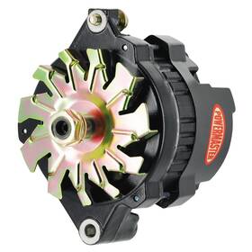 Cs121 Powermaster 8066 Alternator