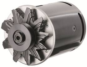 82091 Powermaster Performance - Alternator