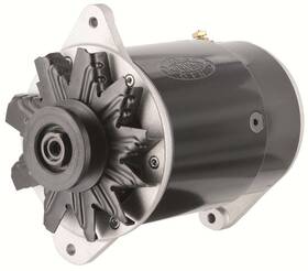 82117 Powermaster Performance - Compatible With/replacement For Buick