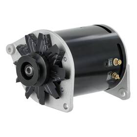 82158-2 Powermaster Powergen Alternator