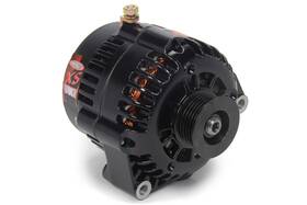 582478 Powermaster Performance Xs Volt Hi Amp Alternator