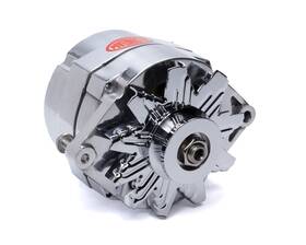 67127 Powermaster Performance - American Motors Compatible With/replacement