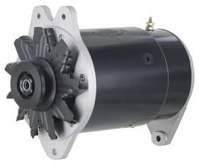 82112-2 Powermaster Performance Powergen Alternator