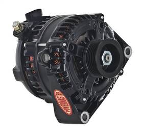 854009-1 Powermaster Performance Alternator In Stock Genuine Part