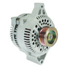 F0du-10300-bc Pp7752n Parts Player Alternator Fits Ford Lincoln Mercury