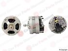 Pra022 Ppr Remanufactured Alternator Rebuilt 884109684312