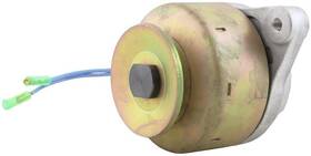 D1105-e3-d22 Premier 10938 Alternator Fits Kubota B2320dtn 23hp Dsl 2008-2009