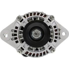 A003tn5288 Premier 12604 Alternator Fits Mitsubishi Heavy Industries Me017615