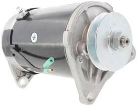 J38-81100-10 Premier 15425 Generator Fits Yamaha G11 G14 G2 G5 G8 G9 1985-1996 Gsb10706b