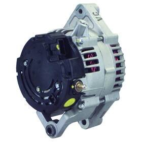 Lrb00434 Premier 8282 Alternator Fits Daewoo Nubira 1998 - 2002 96221945