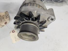 1211121oe Prestolite 058642093647 Lichtmaschine Neu Original 2 F R Cummins