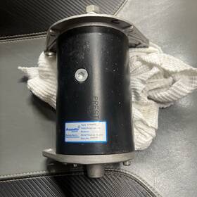 20200100 Prestolite Dynamo 12v/22a Alternator