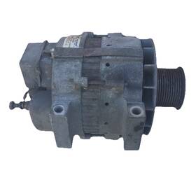 3582070c91 Prestolite Alternator