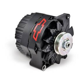 141-662 Proform Alternator For Select Buick Chevrolet Oldsmobile Pontiac Models