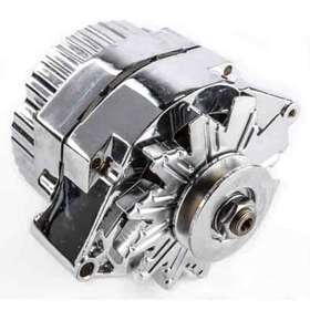 66445.12n Proform 1-wire Gm Alternator
