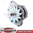 Pt110643b01 Partube Alternator For