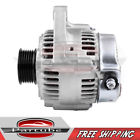101211-9960 Pt112456b01 Partube Alternator Fits Chevrolet Prizm Toyota Corolla