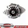 Z505-18-300a Pt112460b01 Partube Alternator For