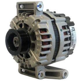 11456 Pure Energy Alternator Reman