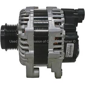 11878 Pure Energy Reman Alt