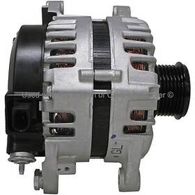 11884 Pure Energy Reman Alt