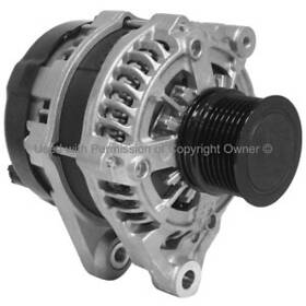 11933 Pure Energy Reman Alt 11933 Pure Energy Reman Alt