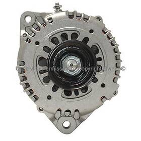 13712 Pure Energy Reman Alt 13712 Pure Energy Reman Alt