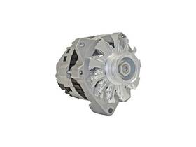 13791qyxd Pure Energy For 1993-1995 Gmc K3500 Alternator 1994 New