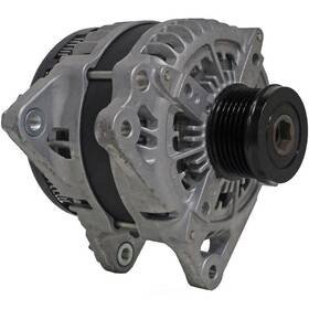 Pure Energy 14011 Alternator-gas Reman