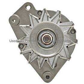 14970 Pure Energy Reman Alt