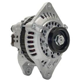 15081 Pure Energy Alternator Reman