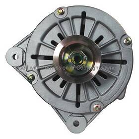 15495 Pure Energy Reman Alt