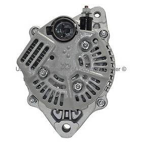 15684 Pure Energy Reman Alt