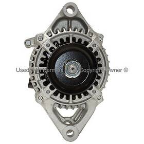 15692 Pure Energy Reman Alt