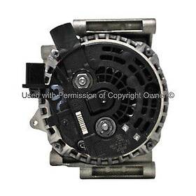 15706 Pure Energy Reman Alt
