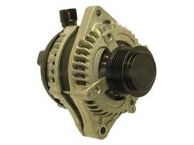 15dyyh43 Pure Energy Alternator For Honda Accord Crosstour 2011 2012