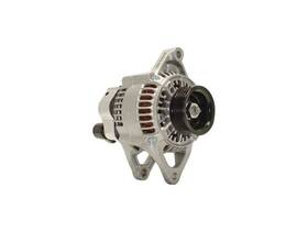 22665hmsc Pure Energy For 1996-2000 Dodge Grand Caravan Alternator 1999 1997 1998