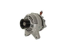 28781rjsr Pure Energy For 1999-2001 Ford F250 Super Duty Alternator 2000
