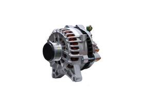 29257qbjr Pure Energy For 2005-2009 Ford Expedition Alternator 2008 2006 2007 5.4l V8