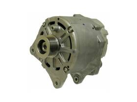 33553rzjk Pure Energy For 1981-1985 Mack Rws Alternator 1982 1983 1984
