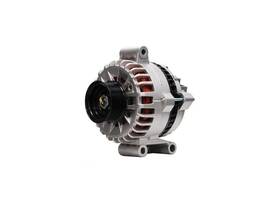 33sfyz45 Pure Energy Upper Alternator For Ford F350 Super Duty F250 F450 F550 2006 2005 2007