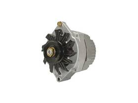 35bdbg55 Pure Energy Alternator For Delta 88 Cutlass Supreme 98 Custom Cruiser Calais Salon