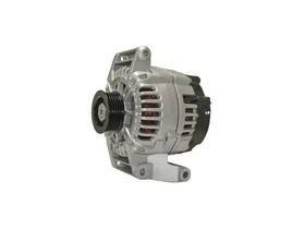 38tjqg52 Pure Energy Alternator For Saturn Ion 2007 2006
