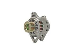 Pure Energy 42cwcdr59 Alternator For Ram 2500 D250 W250 W350 3500 D350 W150 1998 1991 1997