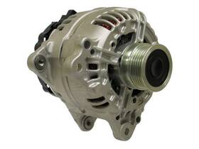 43tsdb69 Pure Energy Alternator For Passat Beetle Jetta 2012 2013 2006 2014 2007 2008 2018