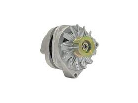 48chzr24 Pure Energy Alternator For Express 1500 C1500 C3500 K1500 Suburban K3500 K2500 2500