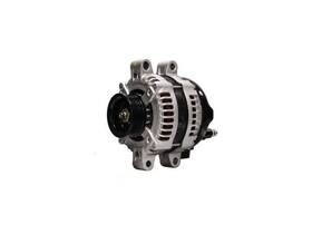 51dmvg39 Pure Energy Alternator For Chevy Impala Monte Carlo 2006 2007 2008 2009
