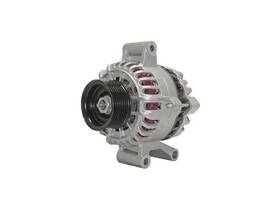 51dmyn97 Pure Energy Alternator For E350 Super Duty E450 Excursion F250 F350 F450 F550 2003