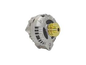 55842bgmz Pure Energy For 1970-1974 Plymouth Satellite Alternator 1973 1971 1972